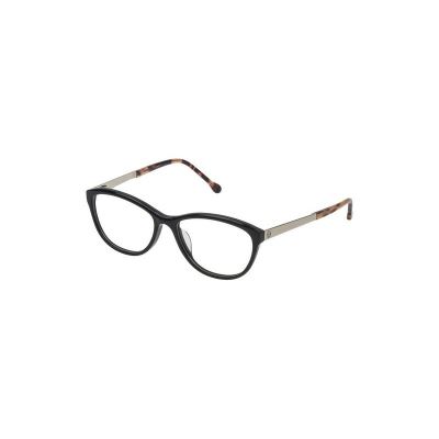 Monture de Lunettes Femme Loewe VLWA04M530700
