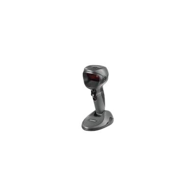 Symbol DS9808 - scanner de code à barres