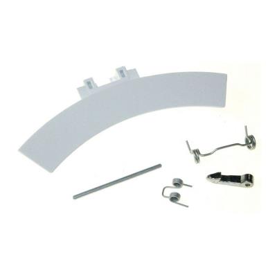 Electrolux Poignee Complete Hublot Ref: 405519325