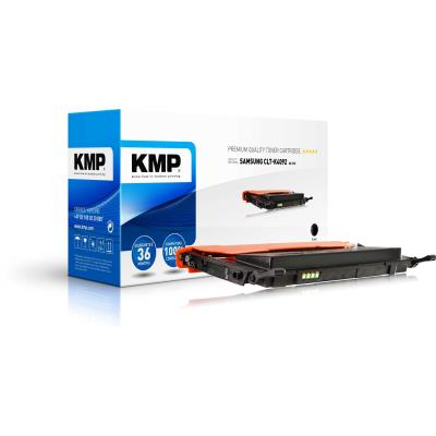 Kmp sa-t25 toner