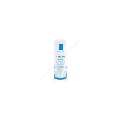 LA ROCHE-POSAY HYDRAPHASE Légère (50 ml)