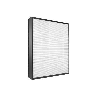 Philips NanoProtect FY3433 - filtre