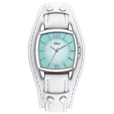 Montre Femme s.Oliver SO-2121-LQ