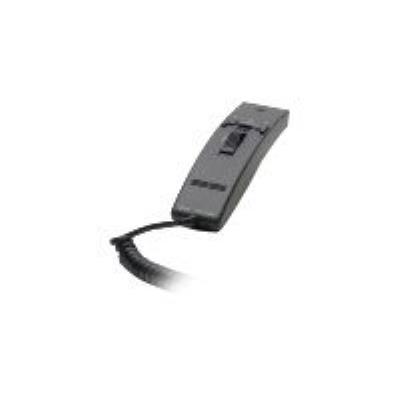 Philips LFH0276 - microfoon