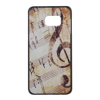 coque samsung galaxy s6 musique coque samsung galaxy s6 musique