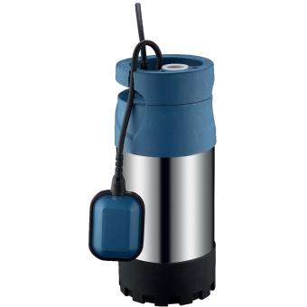 Pompe immerg/ée multi-usage Q1000 Fluxe Fluxe