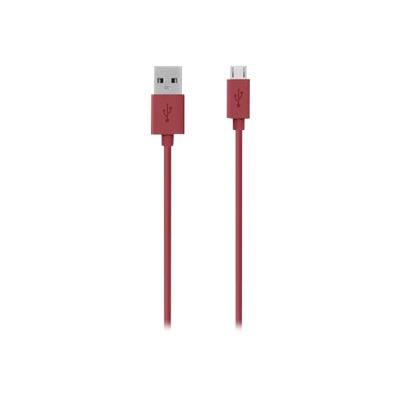 Belkin MIXIT câble USB - 2 m