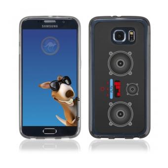 samsung galaxy s6 edge mp coque samsung galaxy s6 edge mp coque