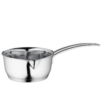 KUCHENPROFI 26K7050 SAUCIÈRE À INDUCTION DIAMÈTRE: 14 CM
