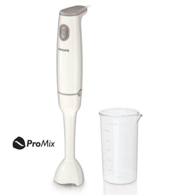 Philips daily collection mixeur plongeant hr1600 00