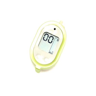 Seb Minuteur Beige Vert Ref: Ss-981333