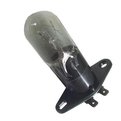 Candy Ampoule De Micro Ondes Ref: 49010713
