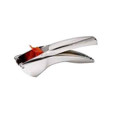 Coupe oignons et légumes Alligator avec bac récupérateur, 1 grille