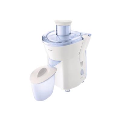 Philips Daily Collection HR1823 - sapcentrifuge - wit/blauw