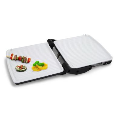 Esperanza ekg008 électrique grill falavel ekg008 - 5901299914656