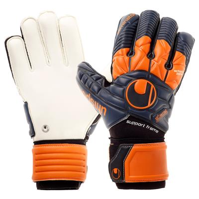 Gants Uhlsport Eliminator Supersoft SF-10,5