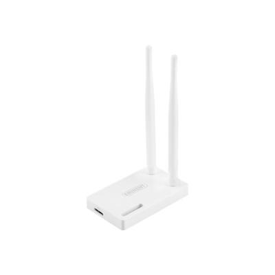 Eminent EM4530 - netwerkadapter
