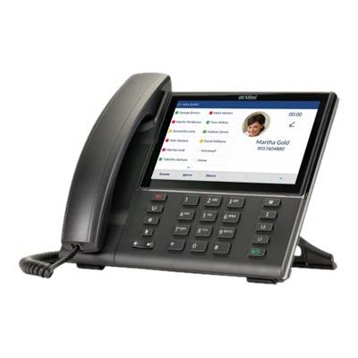 Mitel 6873 SIP Phone - téléphone VoIP