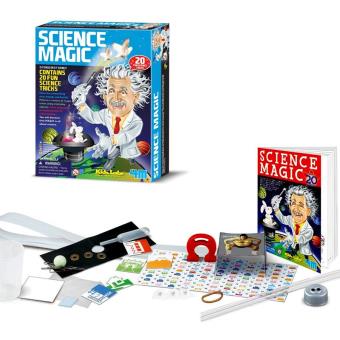 https://static.fnac-static.com/multimedia/Images/FR/MC/d9/80/97/26706137/1541-2/tsp20151102180742/Coffret-Jeu-Science-Magique-20-tours-de-magie-pour-Enfants-8-ans.jpg