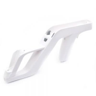 Nintendo Wii Zapper Gun Nintendo Wii