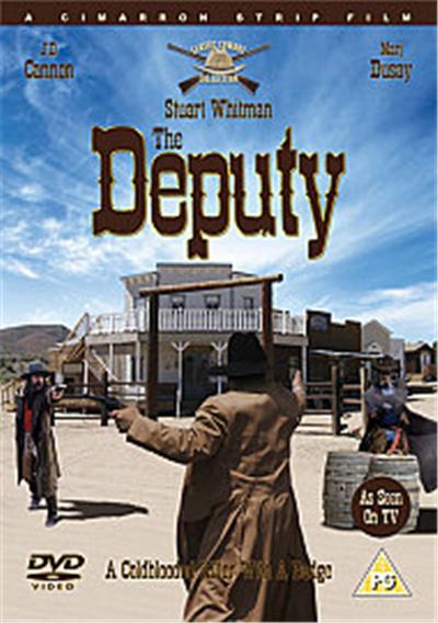 The Deputy