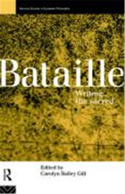 Bataille