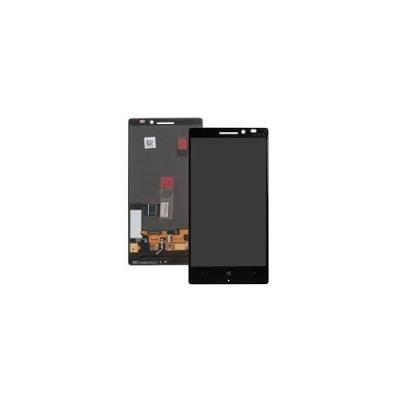 Ecran lcd et vitre tactile lumia 930