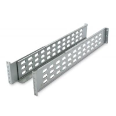 APC kit de rails pour armoire