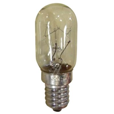 AMPOULES FRIGO 240V 70MA 15W