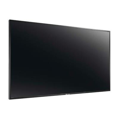 Neovo PM-43 43 Klasse ( 43 zichtbaar ) led-scherm
