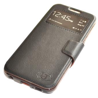 coque samsung galaxy note 1 coque samsung galaxy note 1