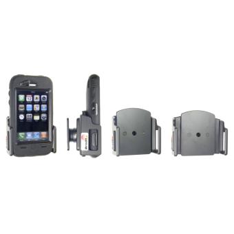 Brodit pda support - universal (max. 77 mm) - sadapte universal - 1