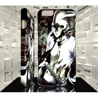 coque bleach iphone 6 coque bleach iphone 6