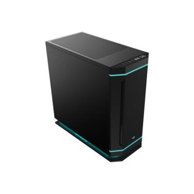 AeroCool DS (Dead Silence) DS 230 - tour midi - ATX