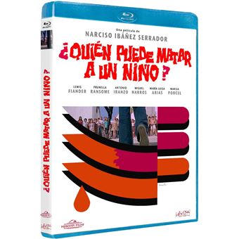 qui-n-puede-matar-a-un-ni-o-1978-blu-ray-blu-ray-achat-prix