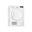 Sèche-linge frontal à condensation WHIRLPOOL DDLX 80110
