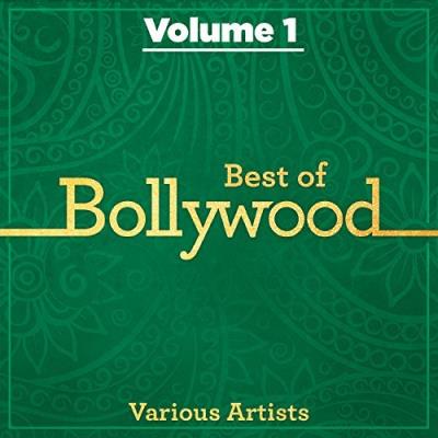 Best Of Bollywood Volume 1