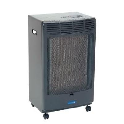 CAMPING GAZ CR 5000 Thermo Radiateur a gaz