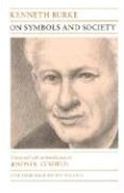 On Symbols and Society, Heritage of Sociology Series