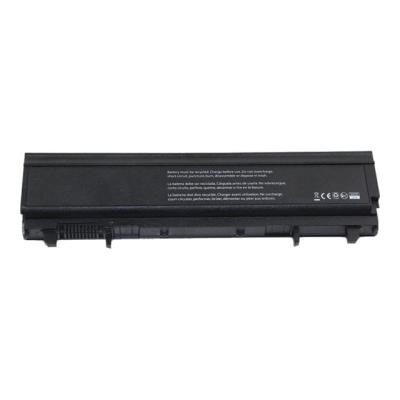 V7 V7ED-451BBIE - batterij voor laptopcomputer - Li-Ion - 5200 mAh