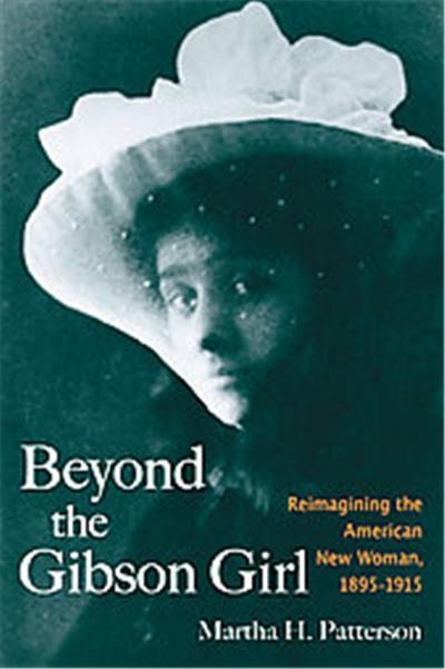 Beyond the Gibson Girl
