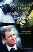 machinations infernales - 1