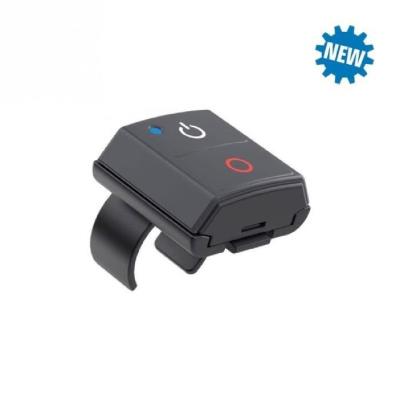 Sp gadget télécommande bluetooth remote