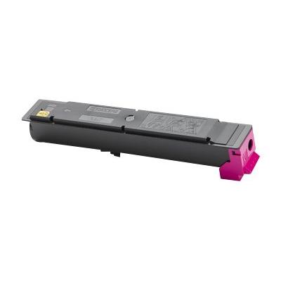 Kyocera TK 5215M - magenta - origineel - tonercartridge