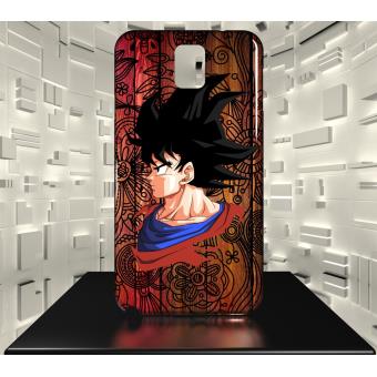 coque galaxie note 3 dbz coque galaxie note 3 dbz