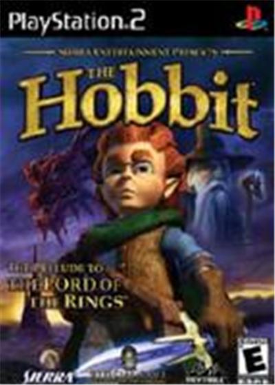 Acheter Hobbit, The État correct - 105,99 € Hobbit, The État correct - reconditionné disponible sur Fnac