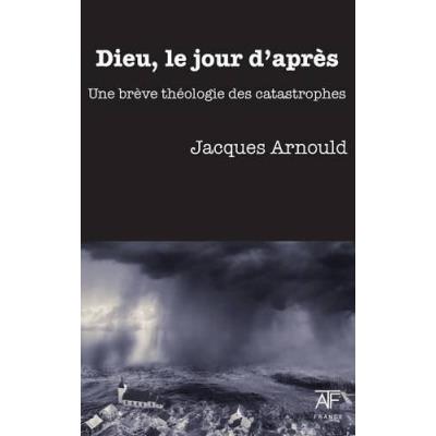 Dieu, Le Jour D'Après