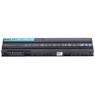 Hypertec - batterie de portable - Li-Ion
