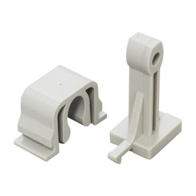 Lian Li PT-JT01 - montageset zwart paneel
