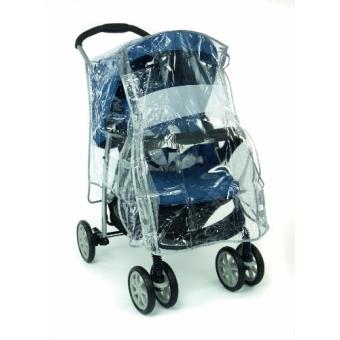 ombrelle pour poussette graco